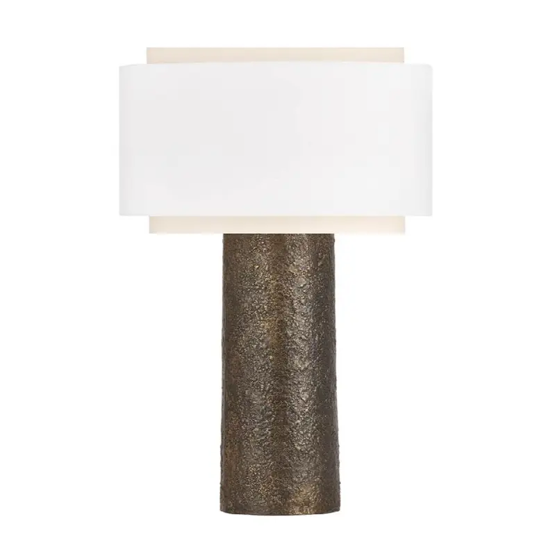 Ashburton Table Lamp