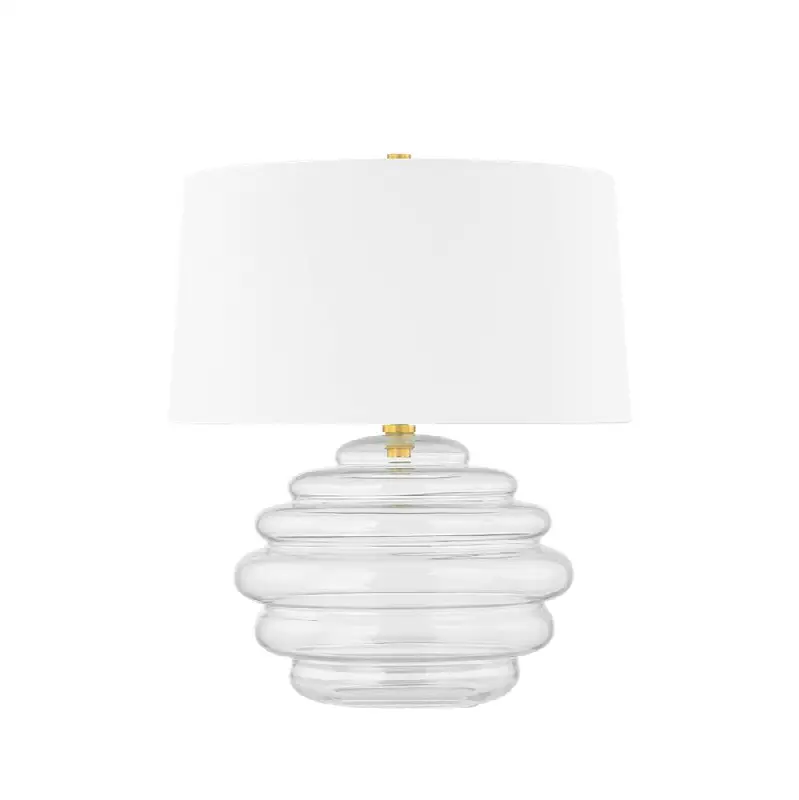 Oshawa Table Lamp
