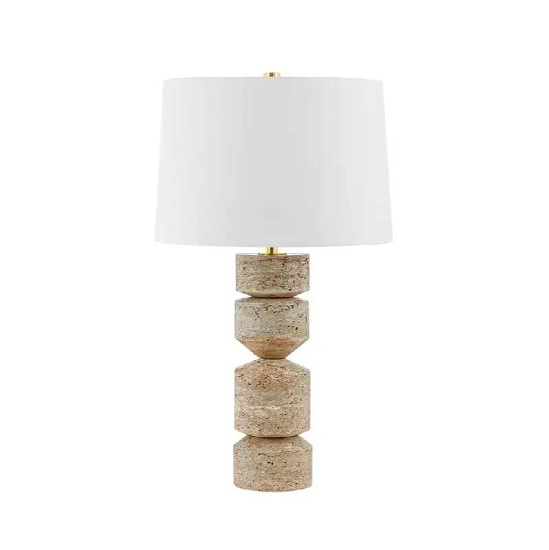 Galeville Table Lamp
