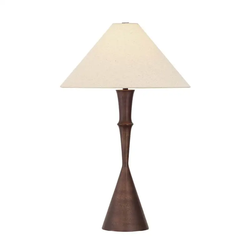Viewmont Table Lamp