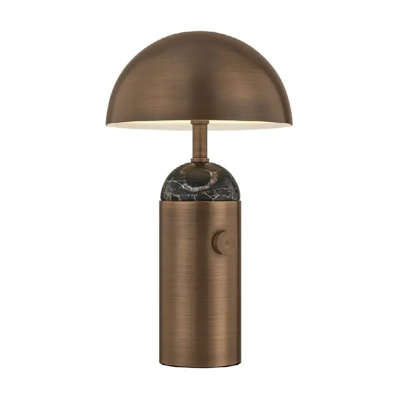 Parkston Rechargeable Table Lamp