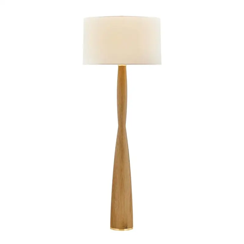 Somers Chase Floor Lamp