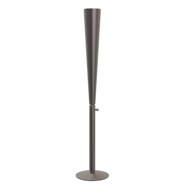 Avon Table Lamp