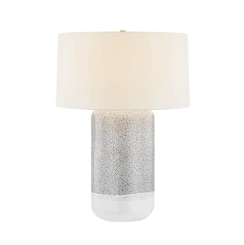 Washingtonville Table Lamp