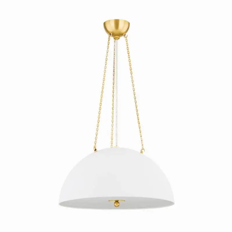 Chiswick Pendant