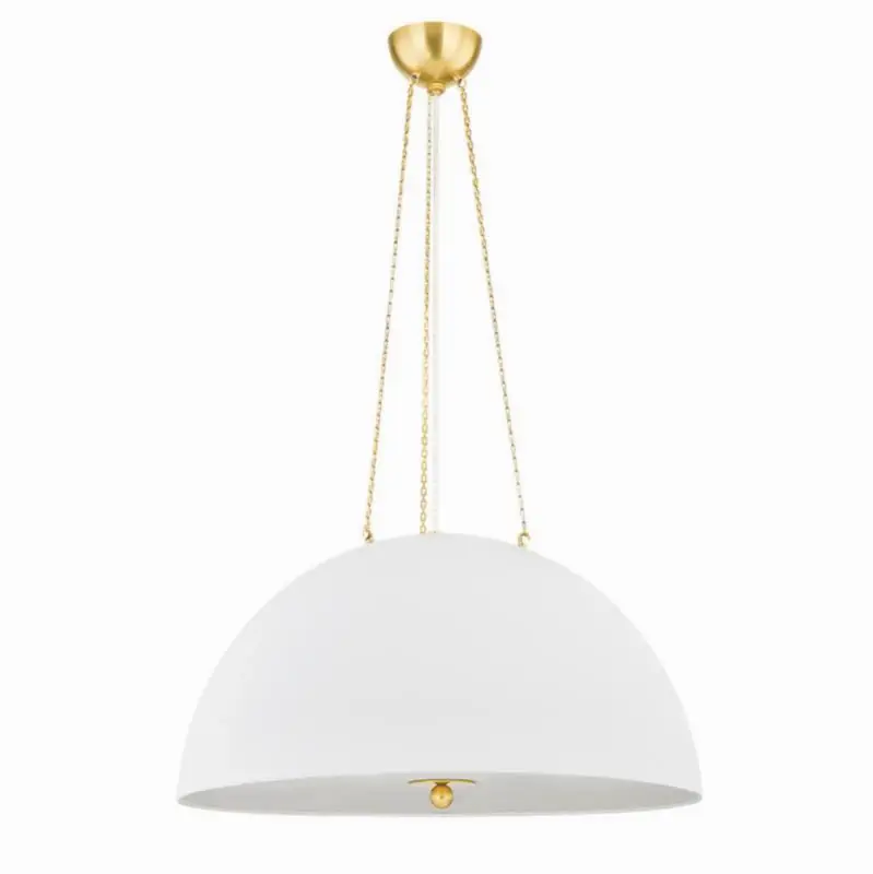 Chiswick Pendant