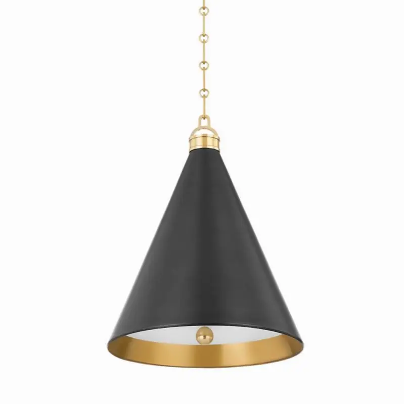 Osterley Pendant