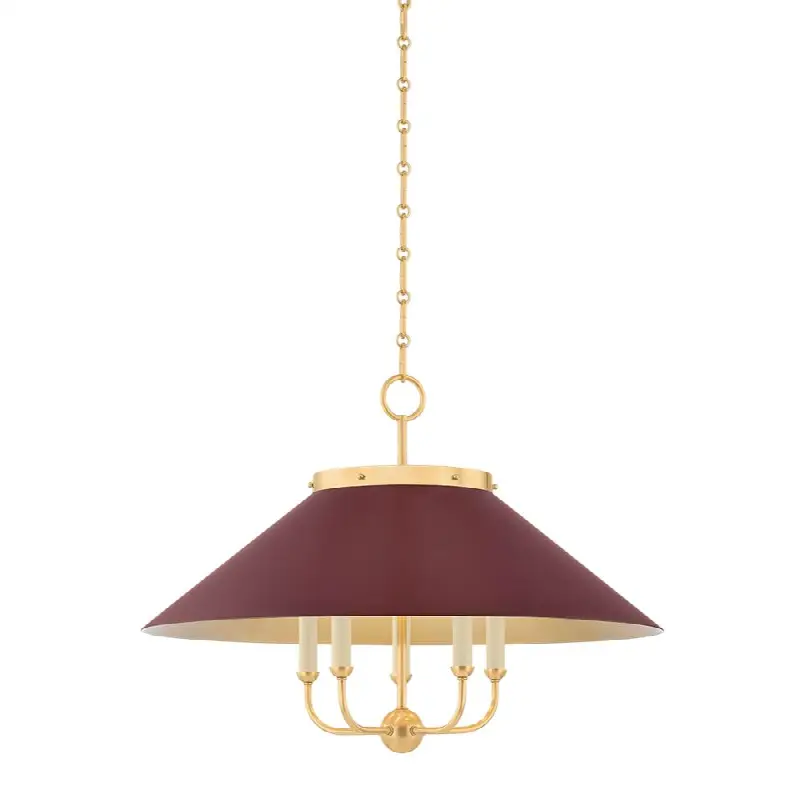 Clivedon Chandelier