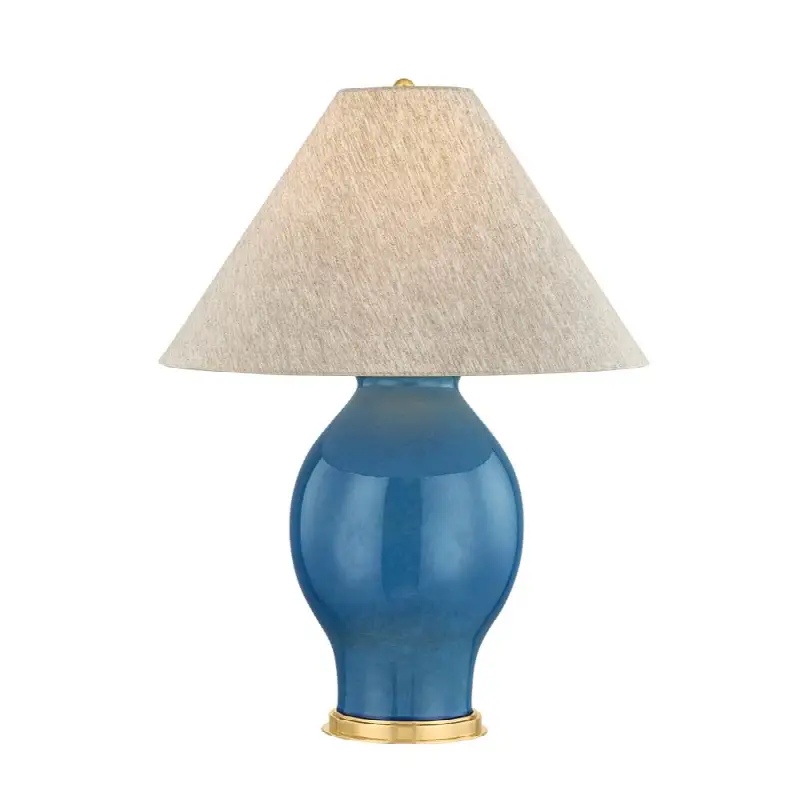 Westhorpe Table Lamp