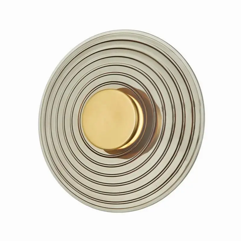 Griston Wall Sconce