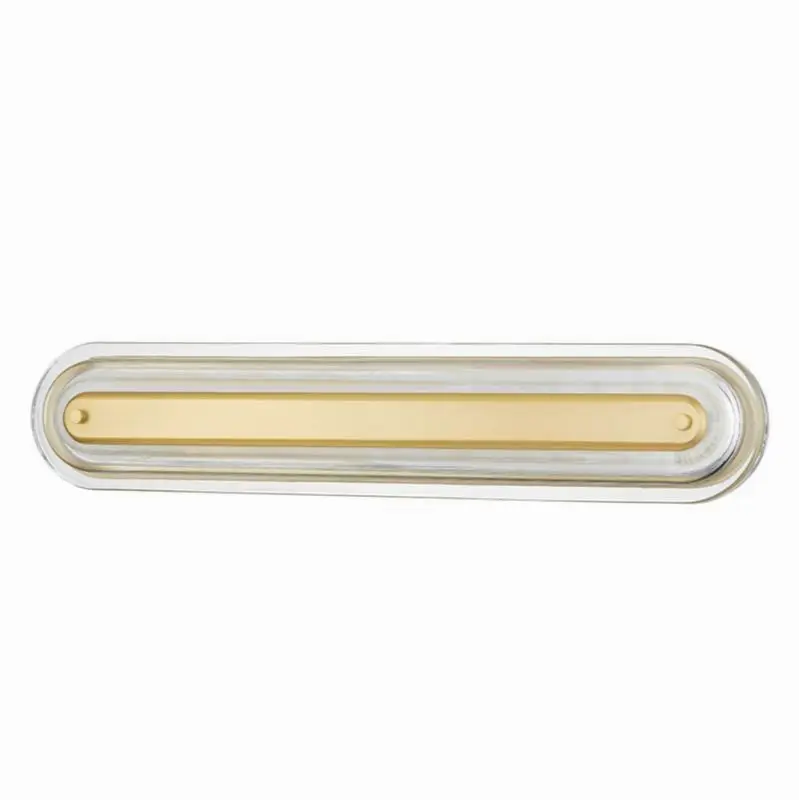 Litton Wall Sconce