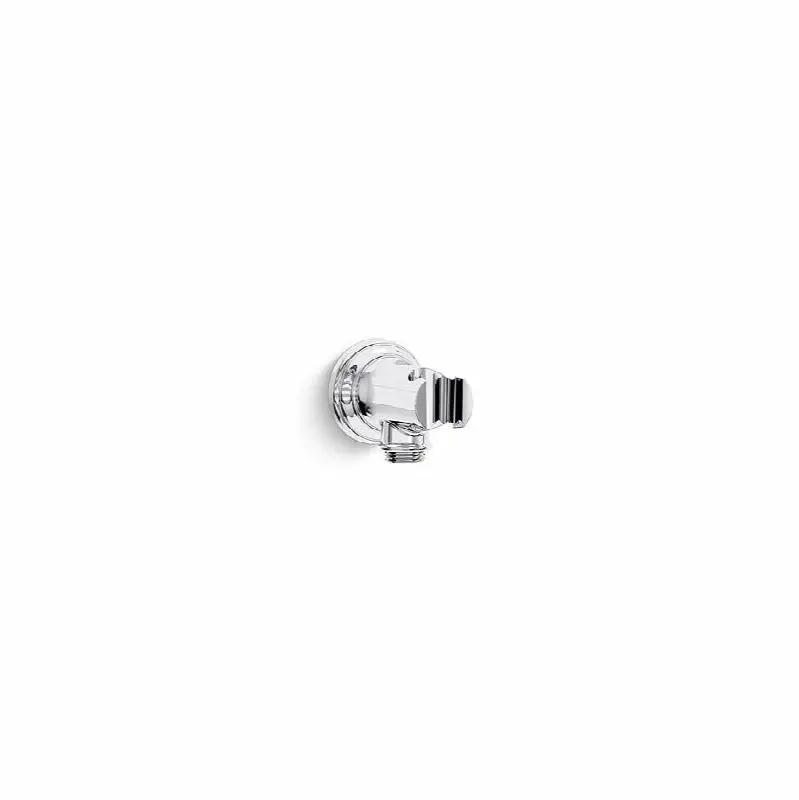 Traditional Wall Bracket/Supply Elbow