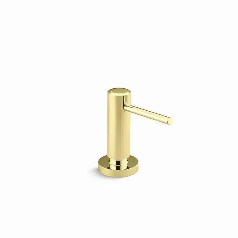 One™ Soap Dispenser