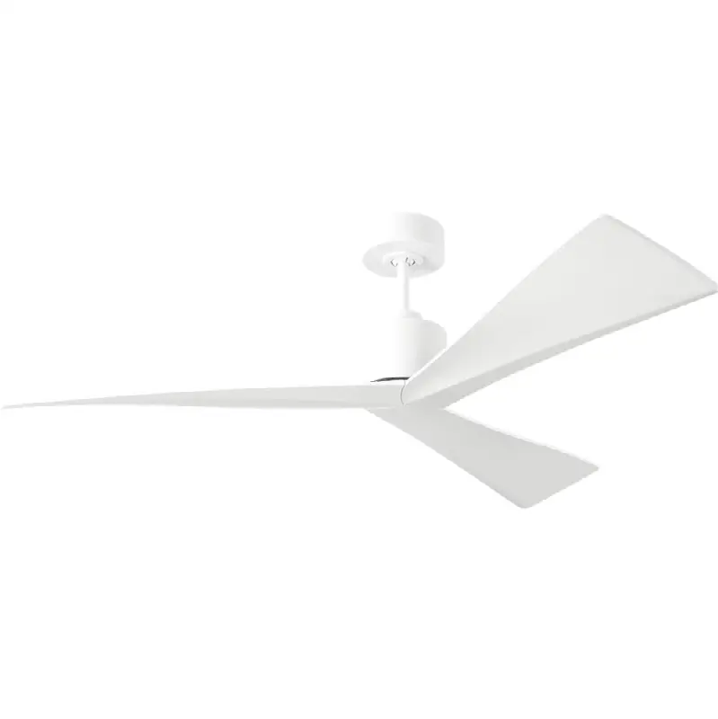 Adler 52" Ceiling Fan