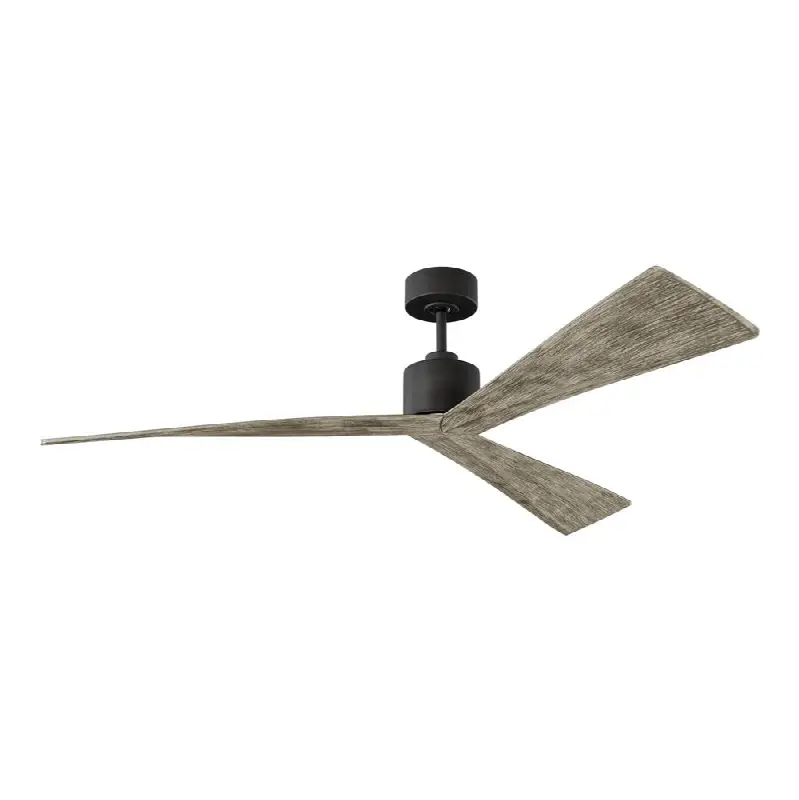 Adler 60 Ceiling Fan