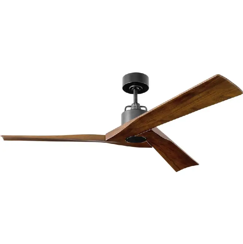 Alma Smart 52" Ceiling Fan