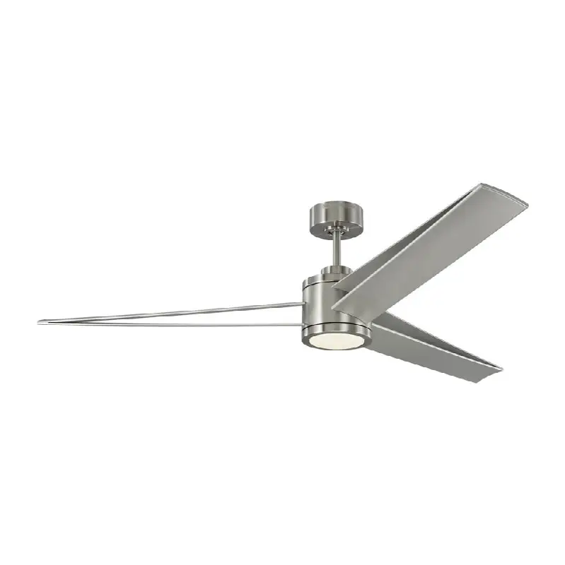 Armstrong 60 LED Ceiling Fan