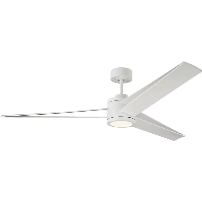 Armstrong 60" LED Ceiling Fan