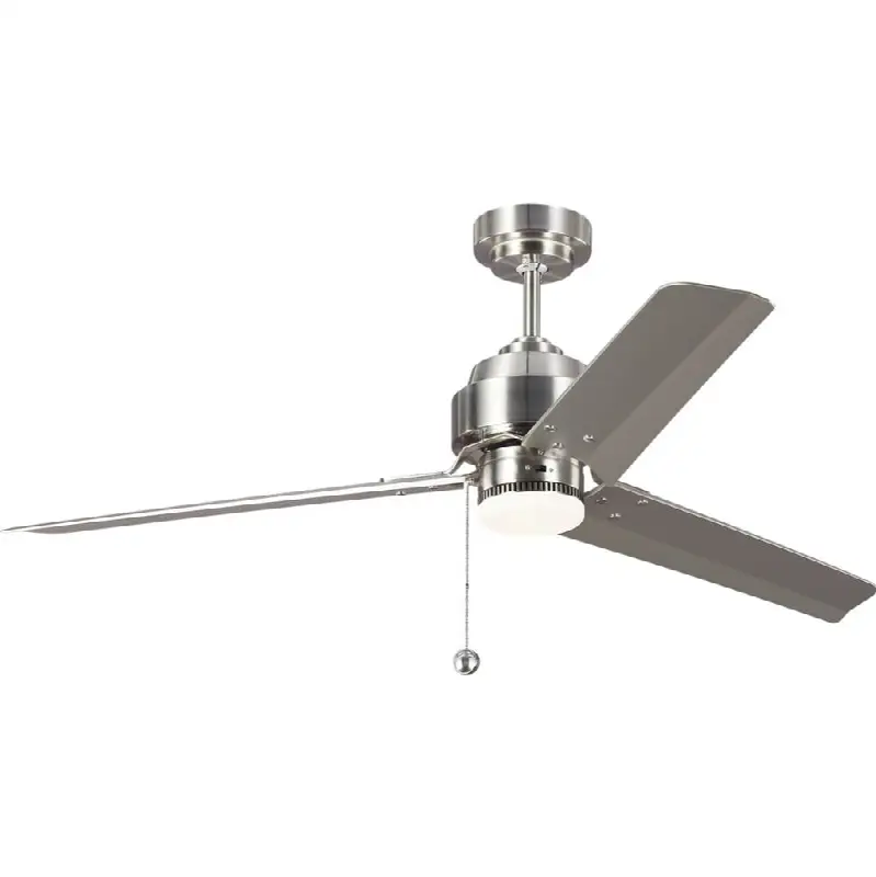 Arcade 54" Ceiling Fan
