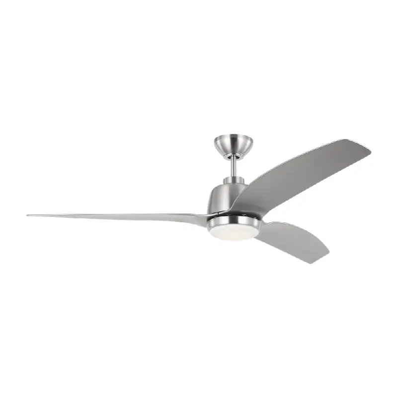 Avila 60" LED Ceiling Fan