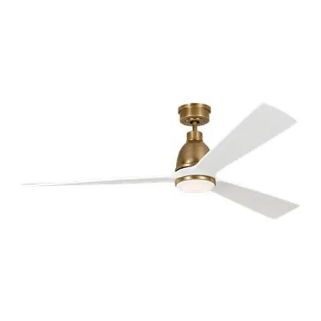 Bryden Smart 60 LED Ceiling Fan