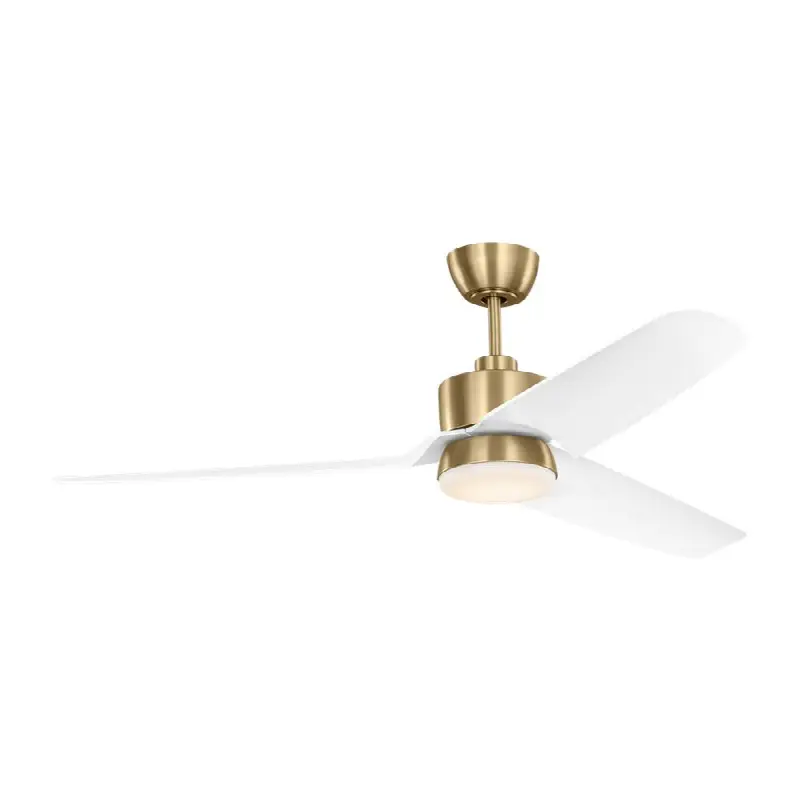 Colgin 56" LED Ceiling Fan