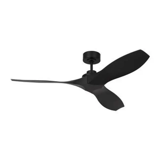 Collins Coastal Smart 52 Ceiling Fan in M