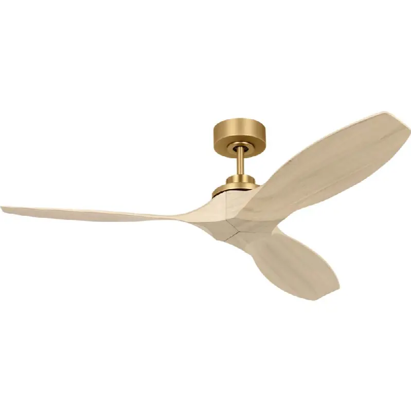 Collins Smart 52" Ceiling Fan