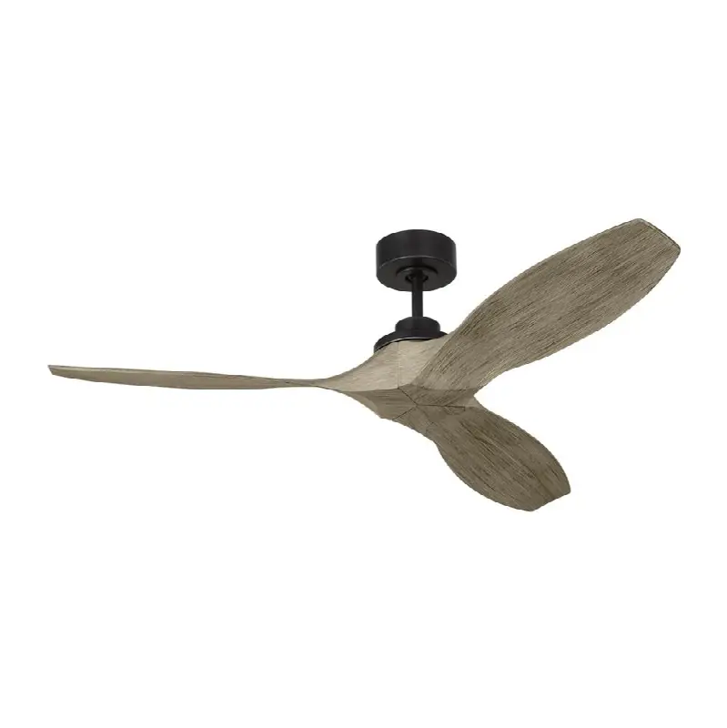 Collins Smart 52 Ceiling Fan