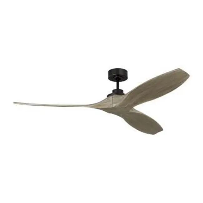 Collins Smart 60 Ceiling Fan