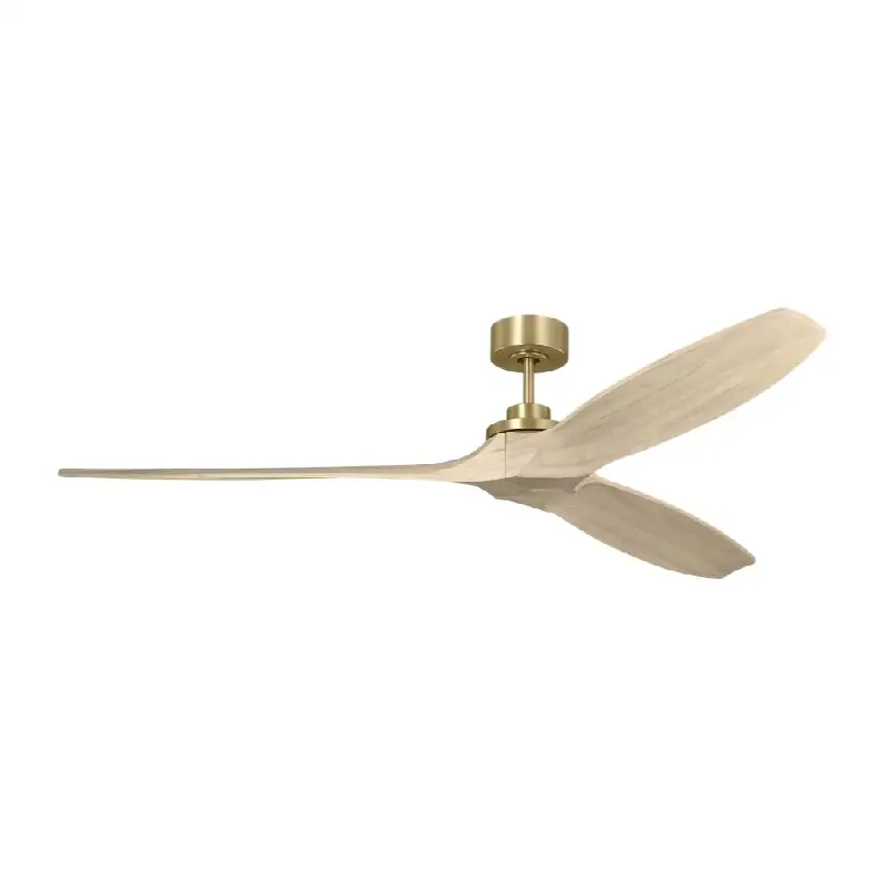 Collins Smart 70" Ceiling Fan