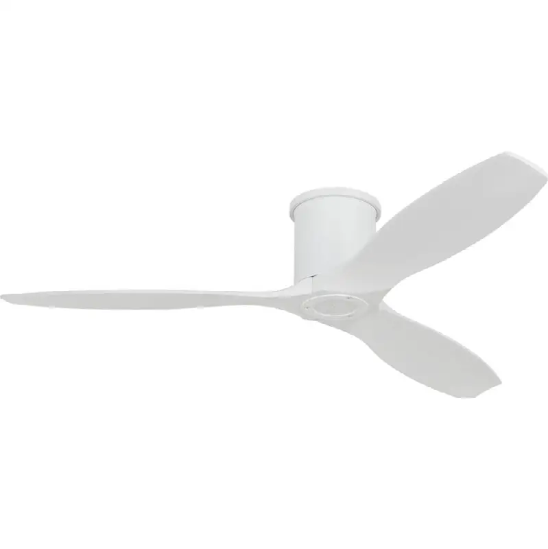 Collins Smart 52" Hugger Ceiling Fan