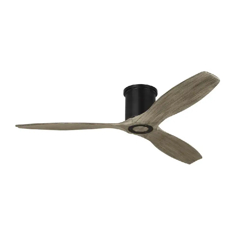 Collins Smart 52 Hugger Ceiling Fan
