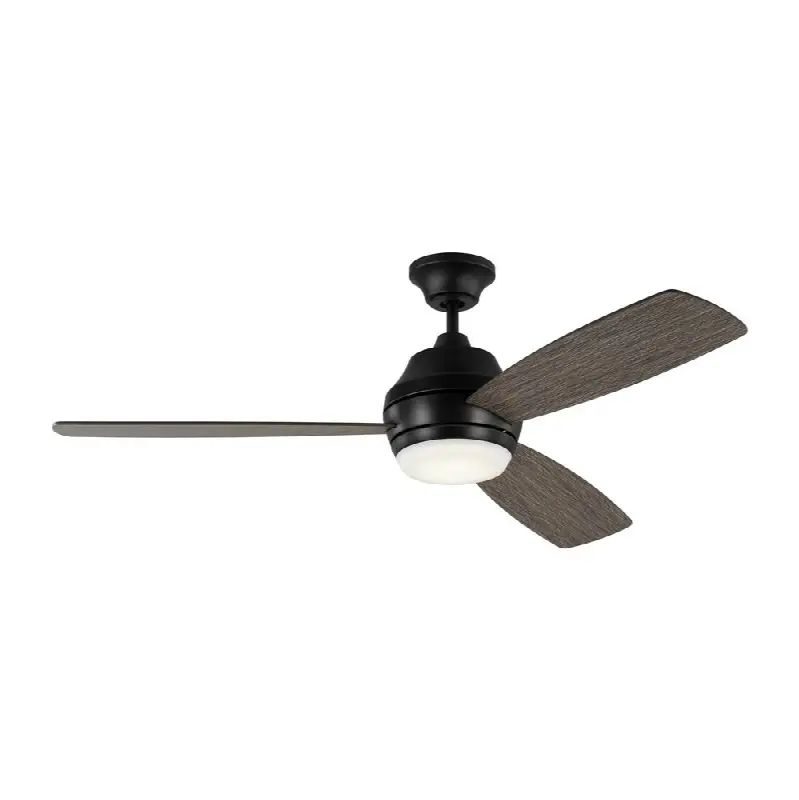 Ikon 52 LED Ceiling Fan