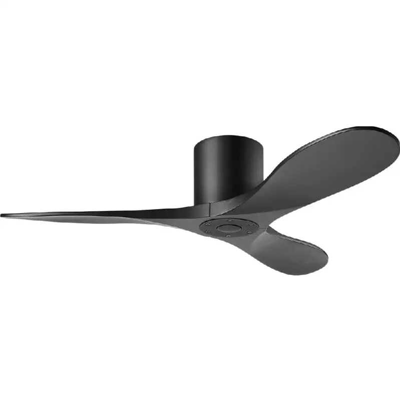 Maverick Smart 44" Hugger Ceiling Fan