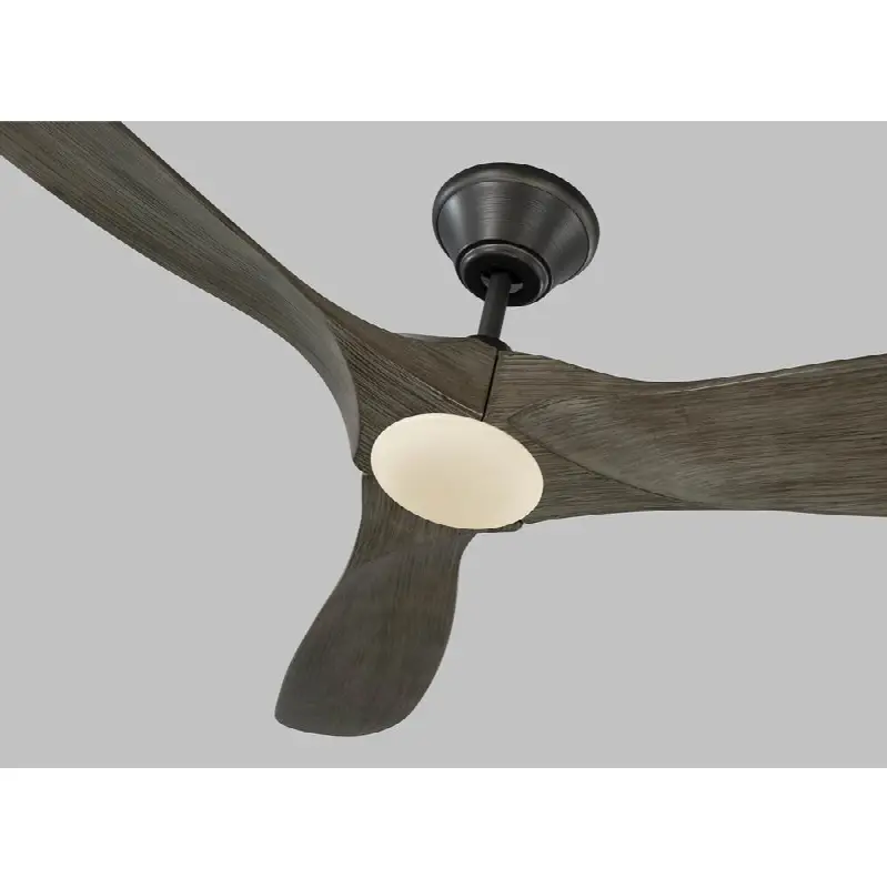 Maverick 52 LED Ceiling Fan
