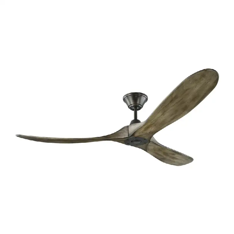 Maverick 60 Ceiling Fan