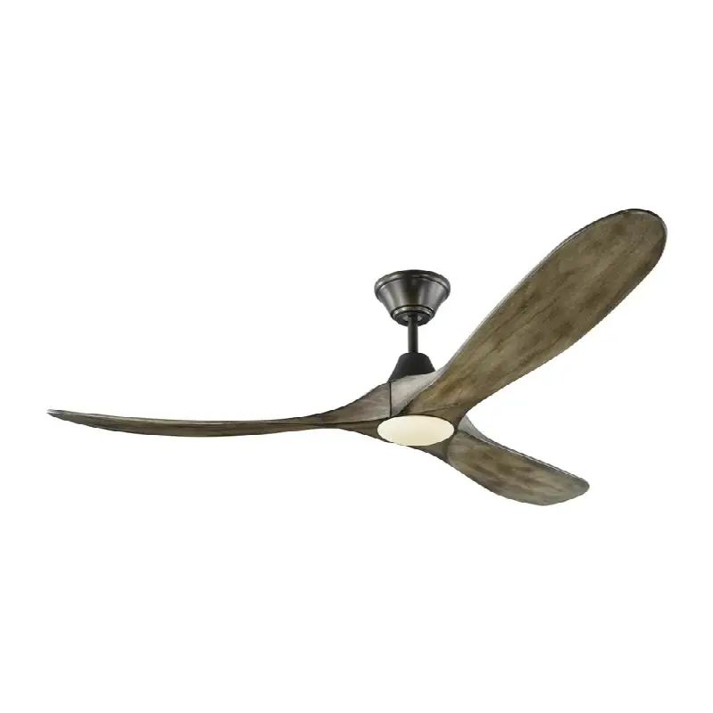 Maverick 60 LED Ceiling Fan
