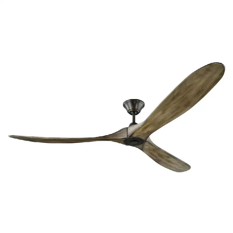 Maverick 70 Ceiling Fan