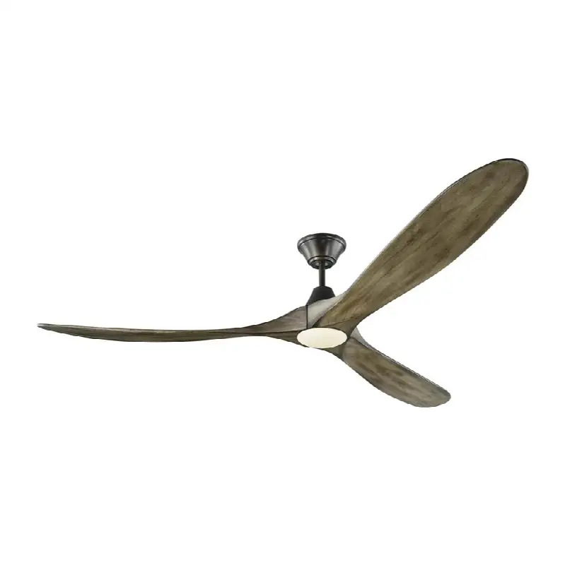Maverick 70 LED Ceiling Fan