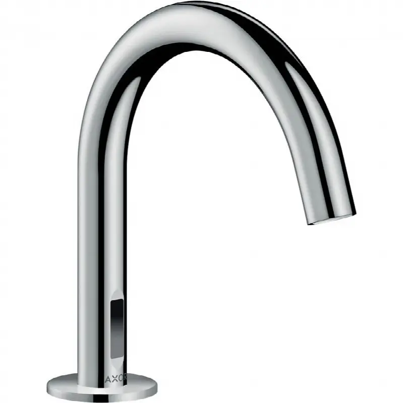 Uno Electronic Faucet