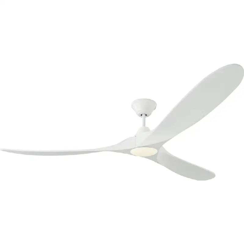 Maverick 70" LED Ceiling Fan