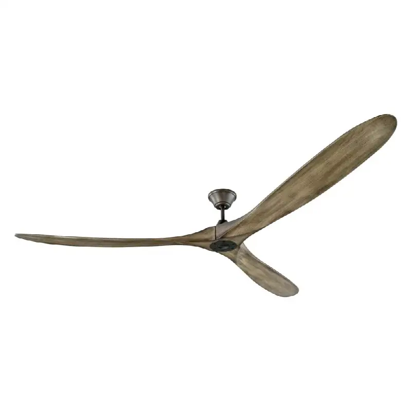 Maverick 88 Ceiling Fan in