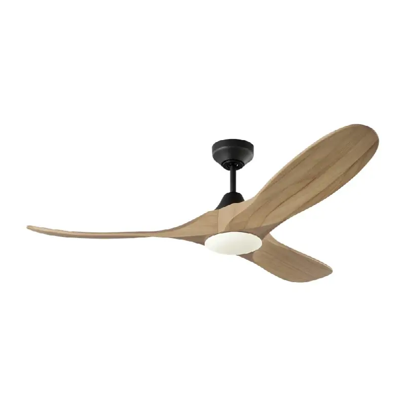 Maverick Smart 52" LED Ceiling Fan