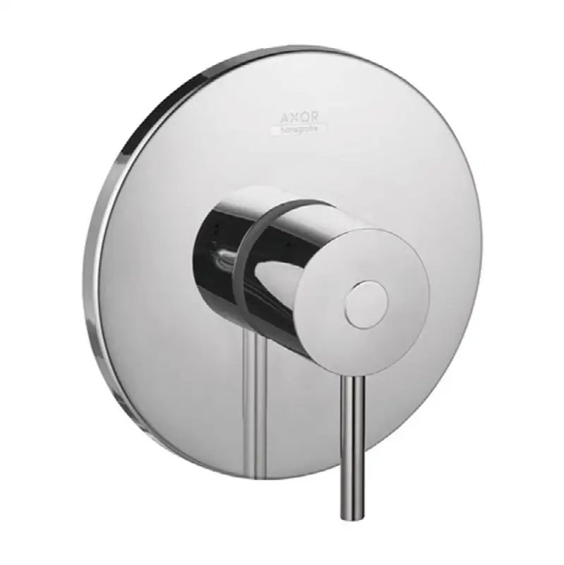 AXOR Uno Pressure Balance Trim