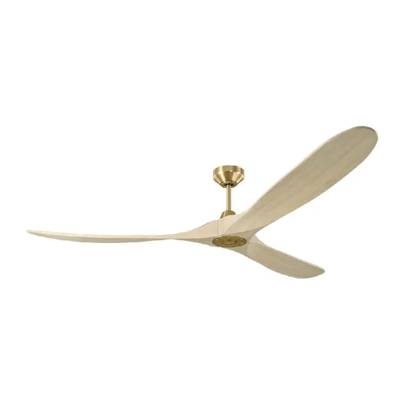 Maverick Smart 70" Ceiling Fan