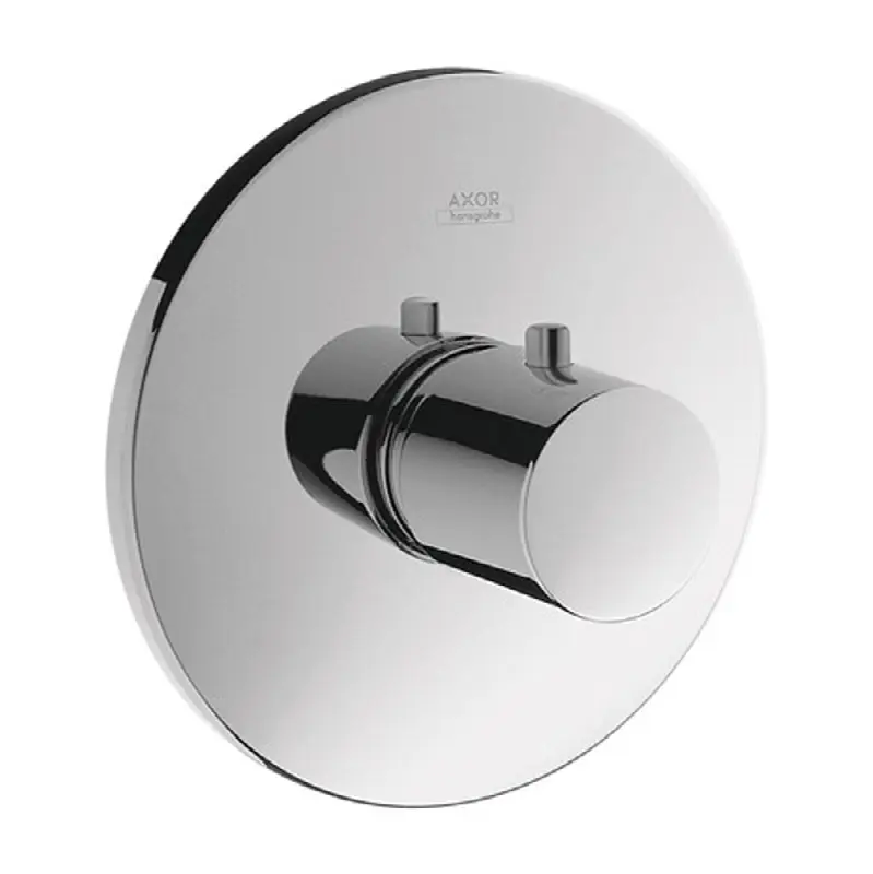 AXOR Uno Thermostatic Trim