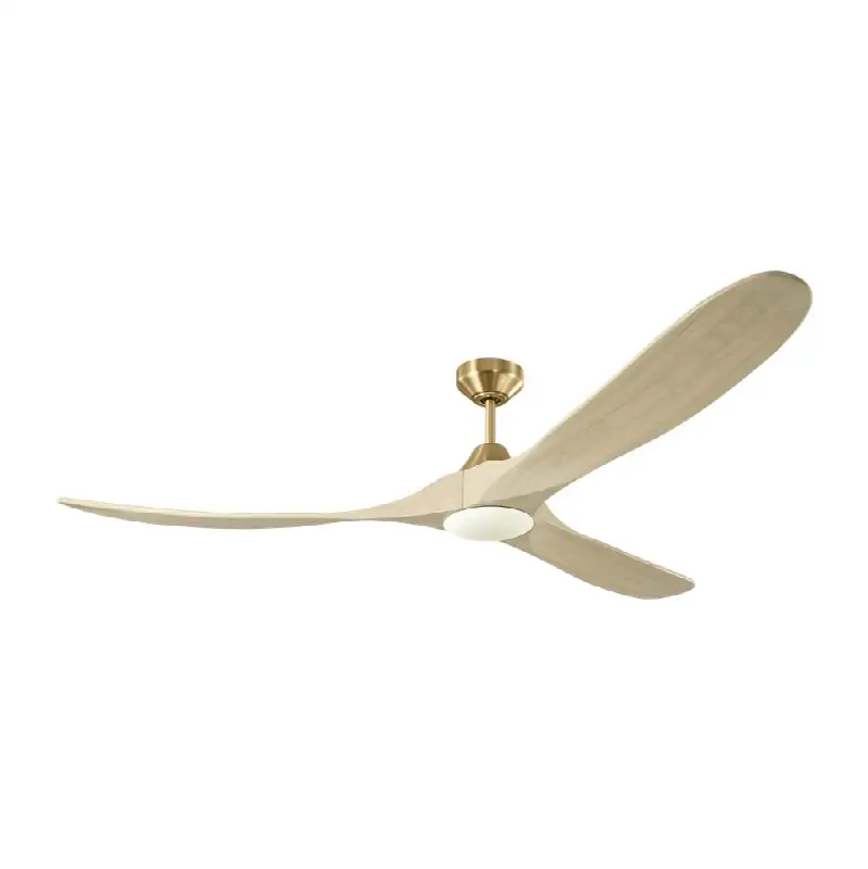 Maverick Smart 70" LED Ceiling Fan