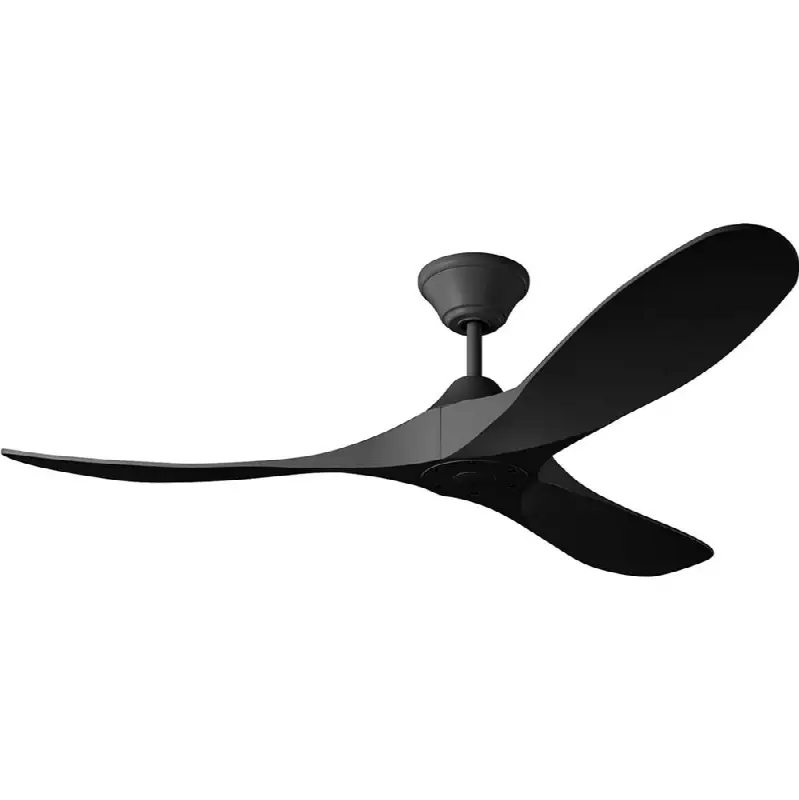 Maverick Coastal 52 Ceiling Fan