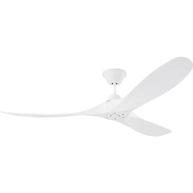 Maverick Coastal 60" Ceiling Fan
